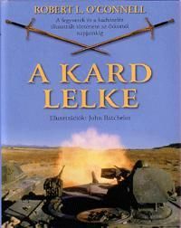 A kard lelke