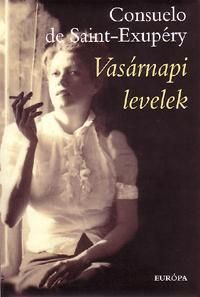 Vasárnapi levelek