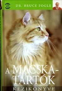 A macskatartók kézikönyve