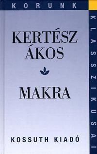 Makra