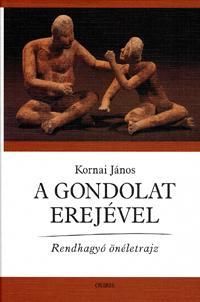 A gondolat erejével