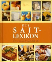 Kis sajtlexikon