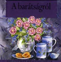 A barátságról