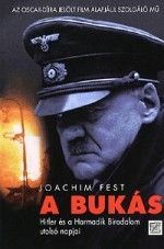 A bukás