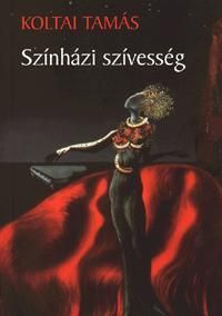 Színházi szívesség
