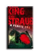 A fekete ház