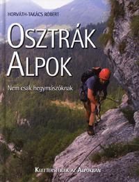 Osztrák Alpok
