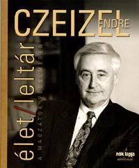 élet / leltár