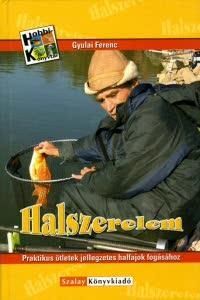 Halszerelem