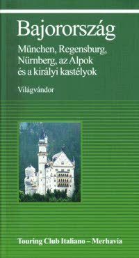 Bajorország