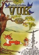Vuk