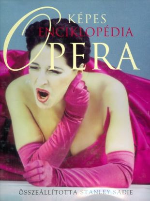 Opera