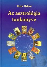 Az asztrológia tankönyve