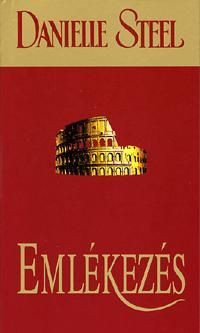 Emlékezés
