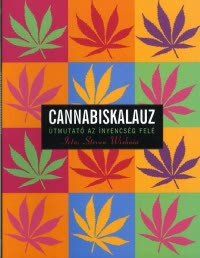 Cannabiskalauz