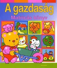 A gazdaság