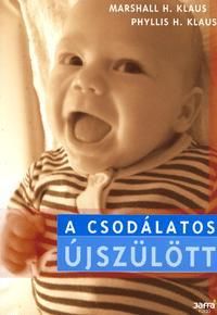 A csodálatos újszülött