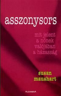 Asszonysors