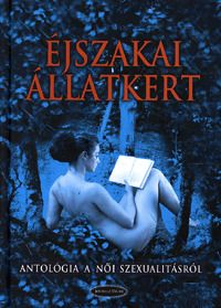 Éjszakai állatkert