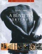 A büntetés története