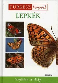 Lepkék