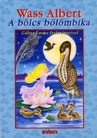 A bölcs bölömbika