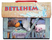 Betlehem