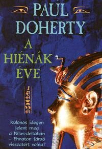 A hiénák éve