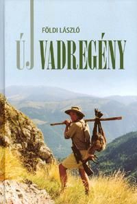 Új vadregény
