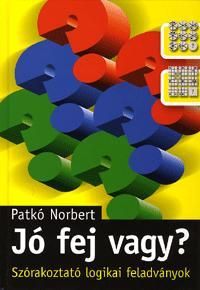 Jó fej vagy?