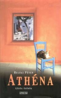 Athéna
