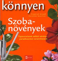 Szobanövények