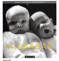 Kisbabák
