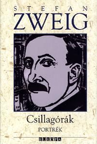 Csillagórák