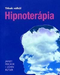 Hipnoterápia