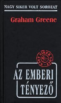 Az emberi tényező