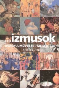 ...izmusok