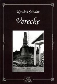 Verecke