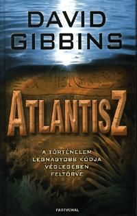 Atlantisz