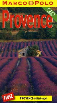 Provence