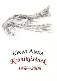 Krónikásének 1956-2006