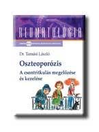 Oszteoporózis