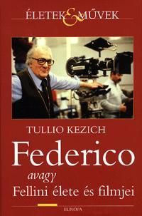 Federico