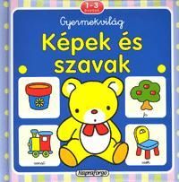 Képek és szavak