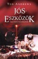 Jóseszközök