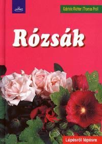 Rózsák