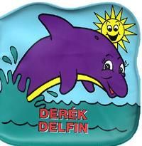 Babamóka: Derék delfin