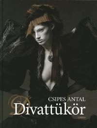 Divattükör