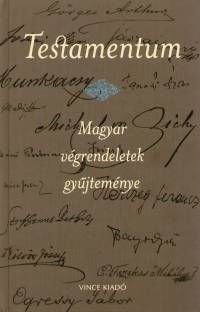 Testamentum
