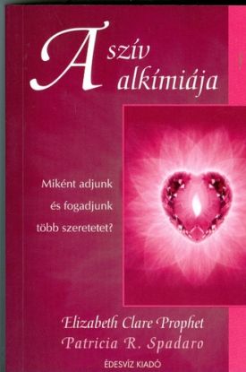 A szív alkímiája